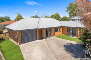 62A Gordon Road, Western Heights