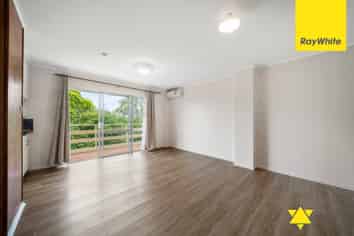 2/19 Copley Street, New Lynn