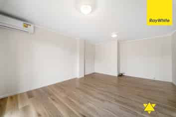 2/19 Copley Street, New Lynn