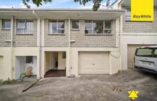2/19 Copley Street, New Lynn