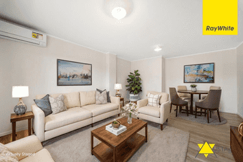 2/19 Copley Street, New Lynn