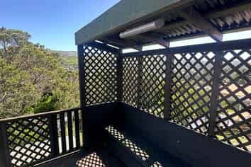 22 Albert Street, Island Bay