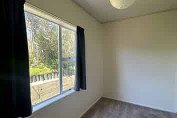 22 Albert Street, Island Bay