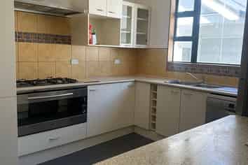 22 Albert Street, Island Bay