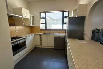 22 Albert Street, Island Bay