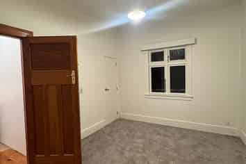 22 Albert Street, Island Bay