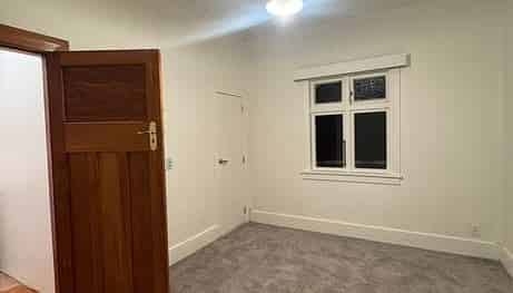 22 Albert Street, Island Bay