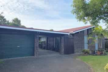 31 Beechdale Crescent, Pakuranga Heights