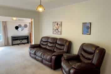 31 Beechdale Crescent, Pakuranga Heights