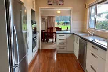 31 Beechdale Crescent, Pakuranga Heights