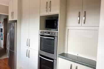 31 Beechdale Crescent, Pakuranga Heights