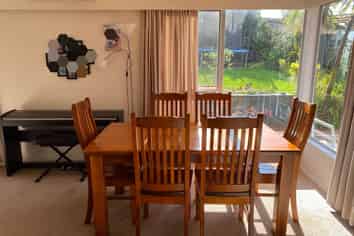 31 Beechdale Crescent, Pakuranga Heights