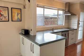 31 Beechdale Crescent, Pakuranga Heights