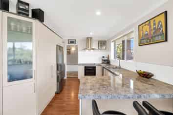 4 Argo Place, Casebrook