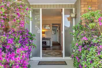 4 Argo Place, Casebrook