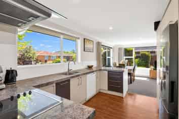 4 Argo Place, Casebrook