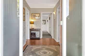 4 Argo Place, Casebrook