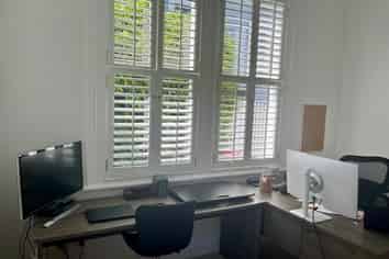 33 Church Street, Devonport