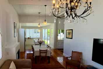 33 Church Street, Devonport