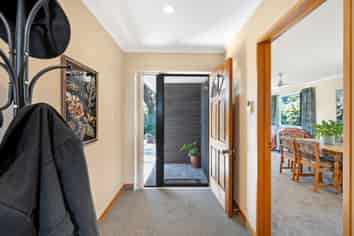 50a Church Street, Rangiora