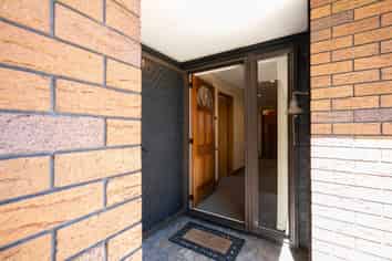 50a Church Street, Rangiora