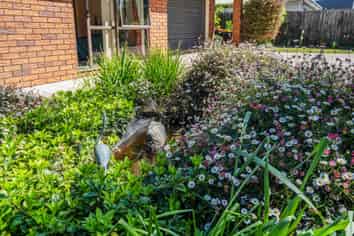 50a Church Street, Rangiora