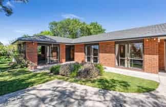 50a Church Street, Rangiora