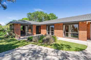 50a Church Street, Rangiora