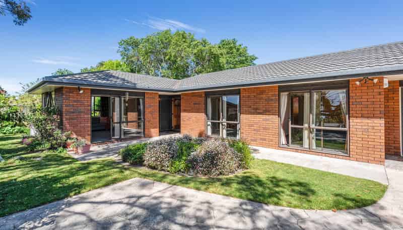 50a Church Street, Rangiora