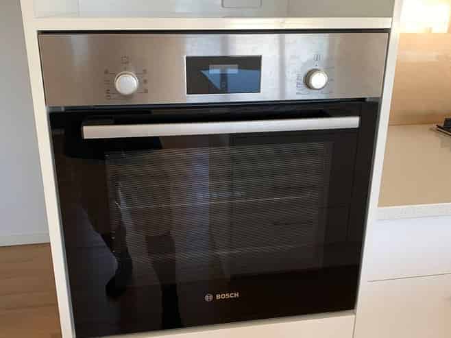 5 Filmer Crescent, Wallaceville