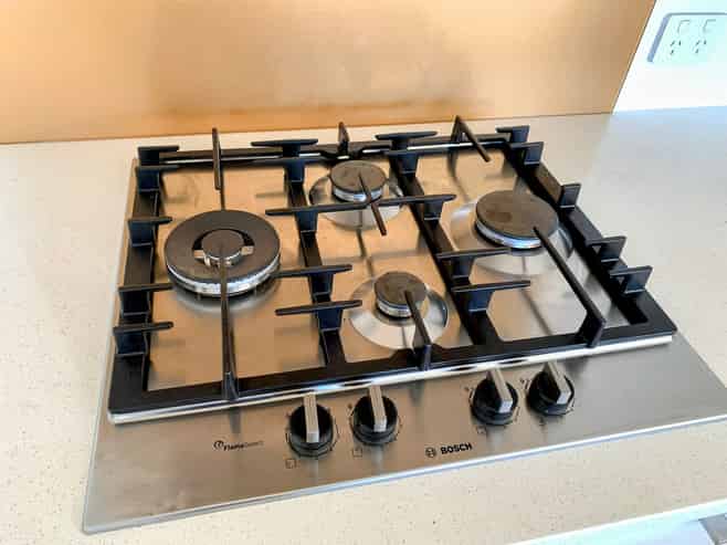 5 Filmer Crescent, Wallaceville