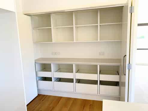 5 Filmer Crescent, Wallaceville