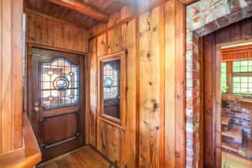 50 Council Hill Road, Little River