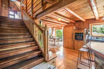 50 Council Hill Road, Little River