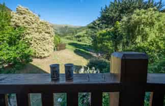 50 Council Hill Road, Little River