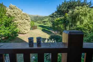 50 Council Hill Road, Little River