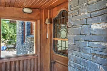 50 Council Hill Road, Little River