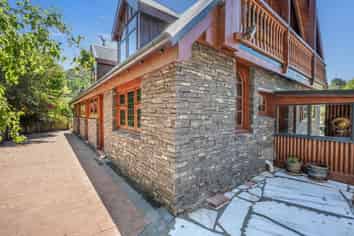 50 Council Hill Road, Little River