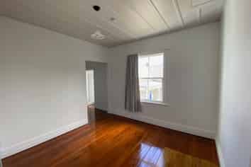 16 Copeland Street, Eden Terrace