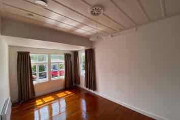 16 Copeland Street, Eden Terrace