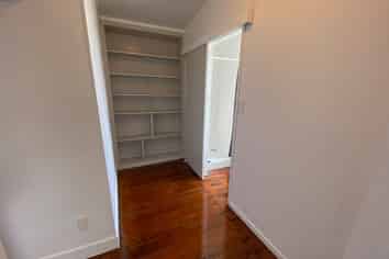 16 Copeland Street, Eden Terrace