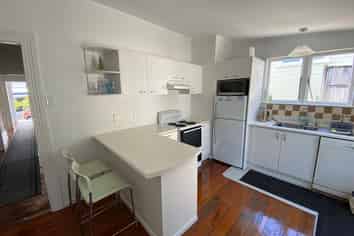 16 Copeland Street, Eden Terrace