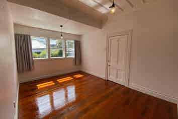 16 Copeland Street, Eden Terrace