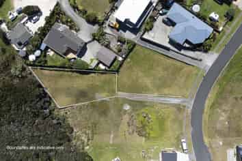 12 Bay Heights Drive, Karikari Peninsula