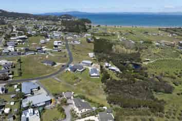 12 Bay Heights Drive, Karikari Peninsula