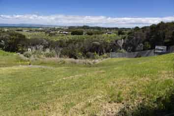 12 Bay Heights Drive, Karikari Peninsula