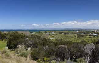 12 Bay Heights Drive, Karikari Peninsula