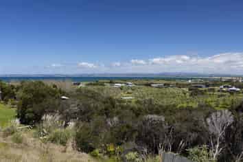 12 Bay Heights Drive, Karikari Peninsula