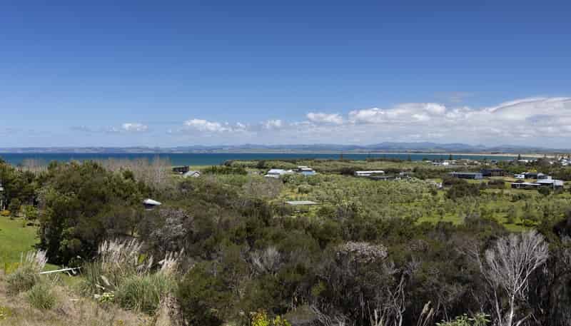 12 Bay Heights Drive, Karikari Peninsula