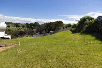 12 Bay Heights Drive, Karikari Peninsula